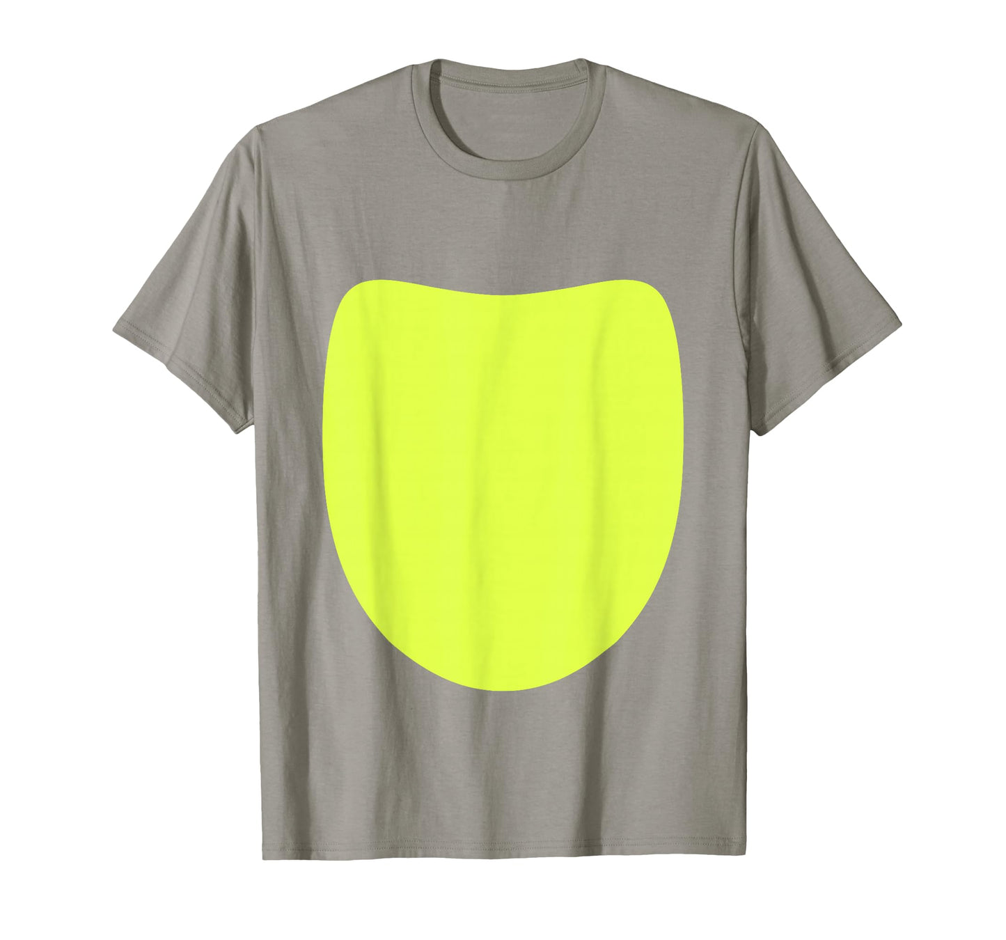 Frog Costume Halloween T-Shirt