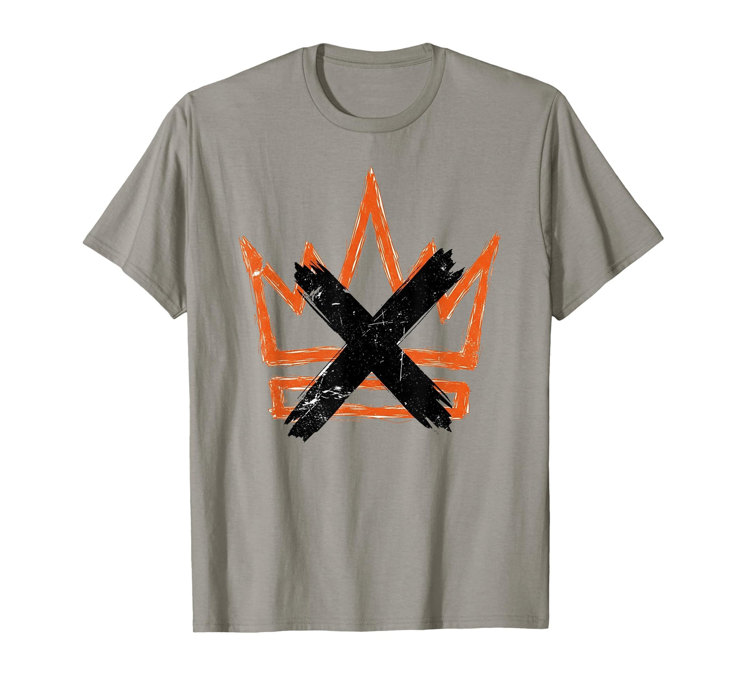 No Kings October 18 No Kings Day T-Shirt