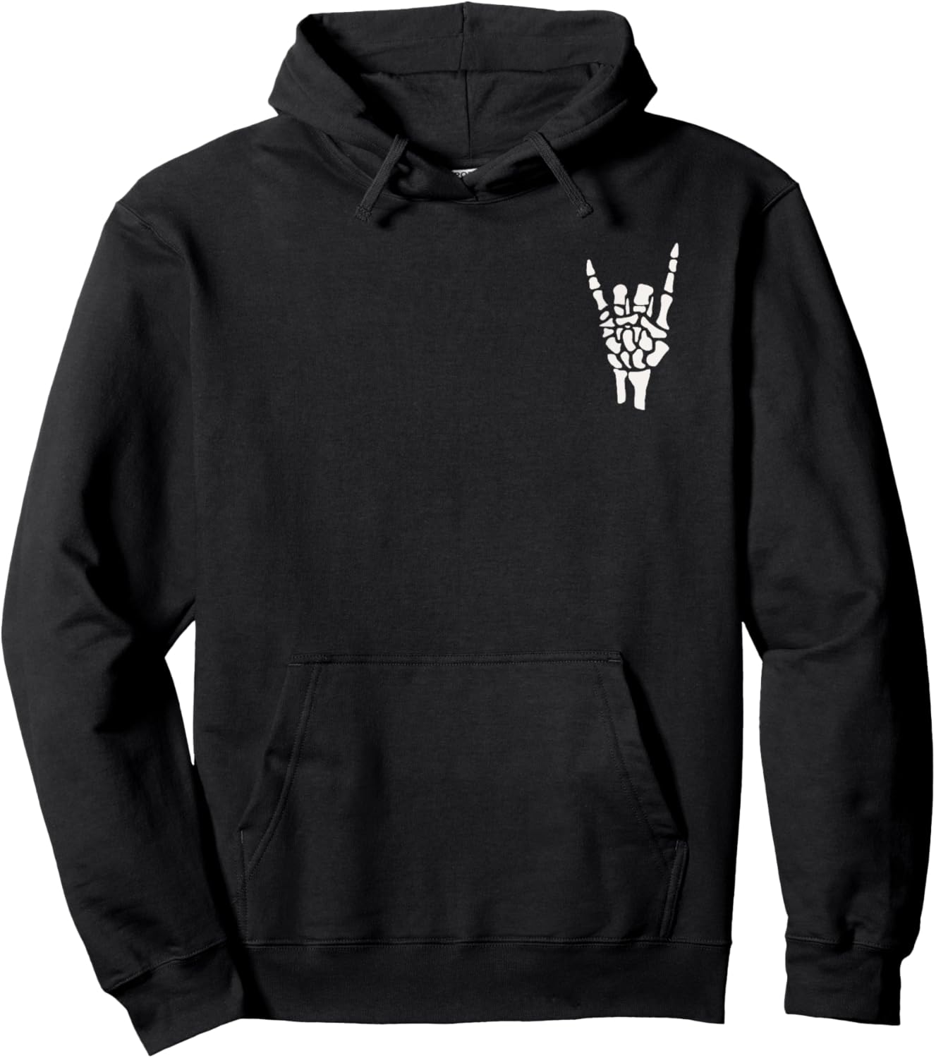 I Hope They Serve Tacos In Hell, Funny Cinco De Mayo Taco Hoodie - Hoodie | Black