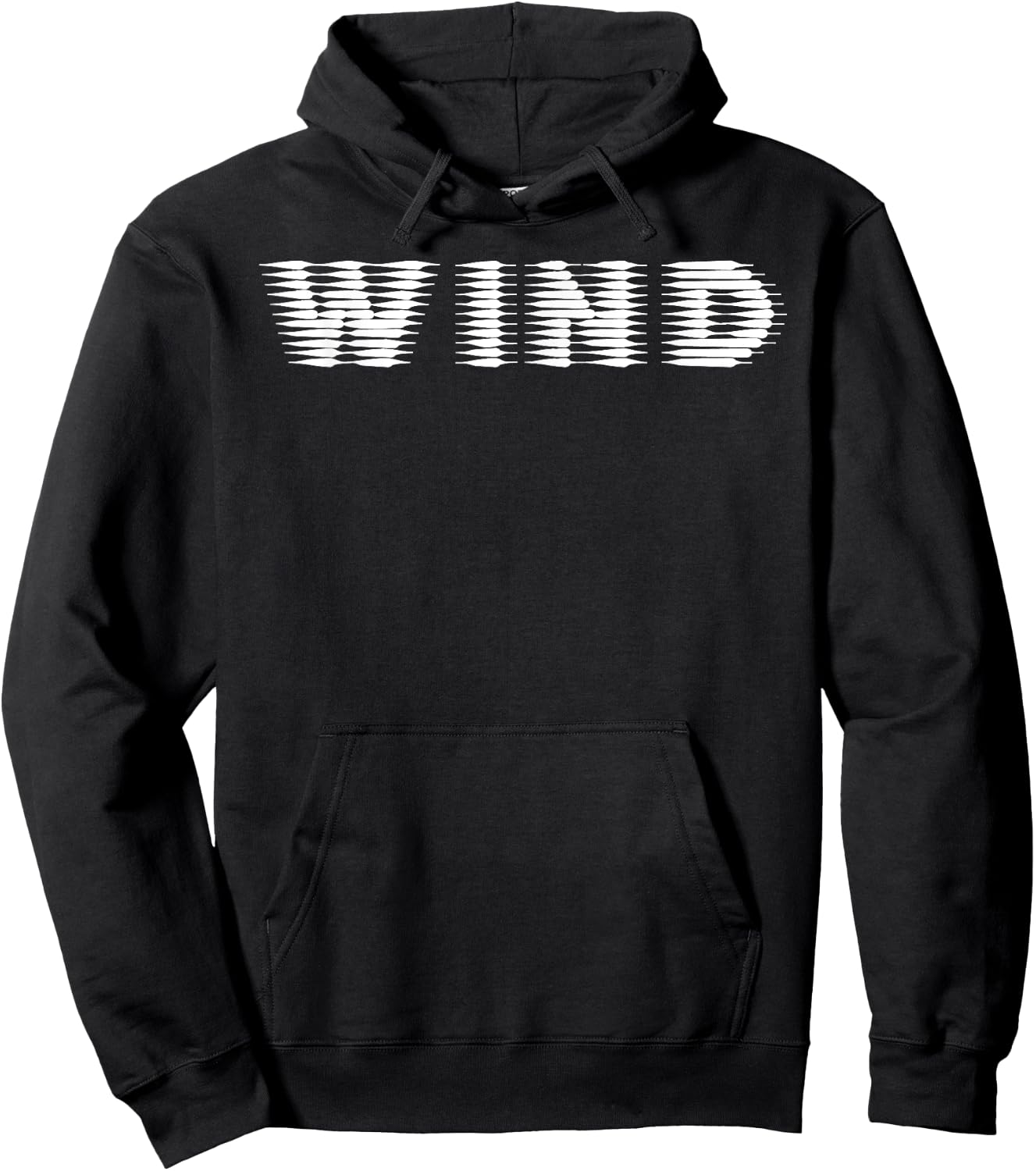 Wind Lazy Halloween Costume Funny Last Minute Men Women Kids Hoodie - Hoodie | Black