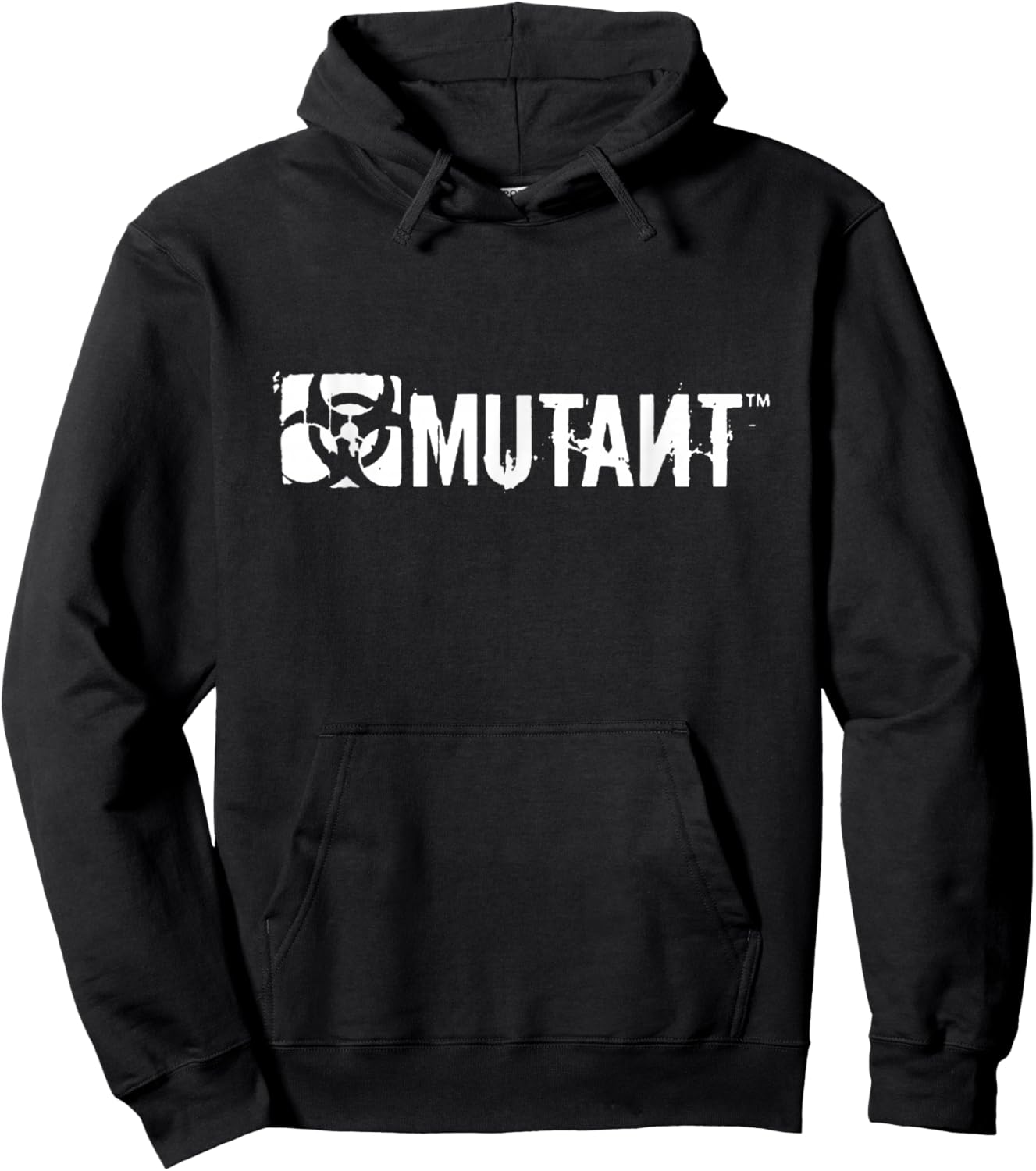 Sport Lifting Gym Workout Bodybuilding Bodybuilder Fitness Hoodie - Hoodie | Black