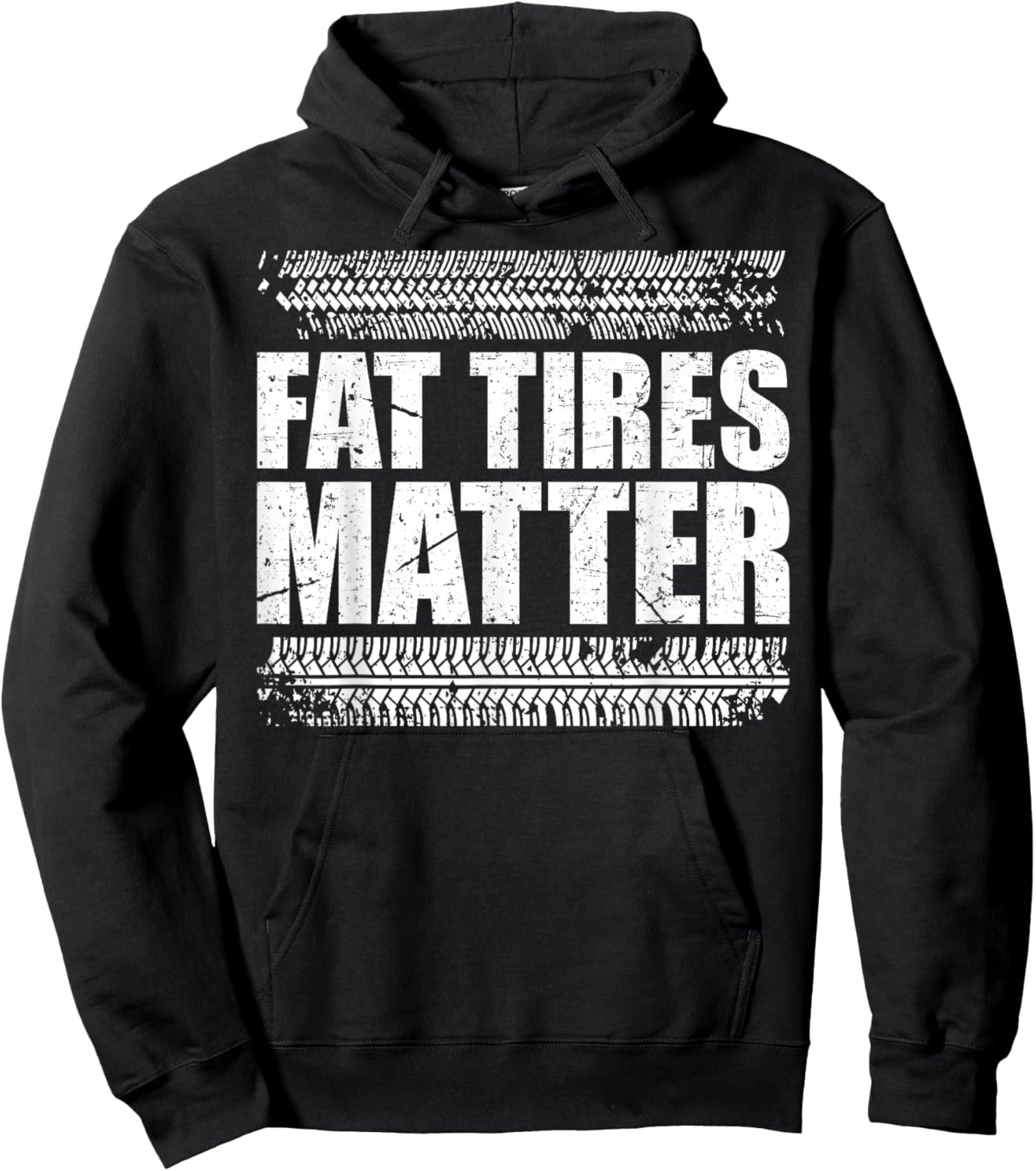 Cool Drag Racing Design Women Car Racer Street Race Hoodie - Hoodie | Black