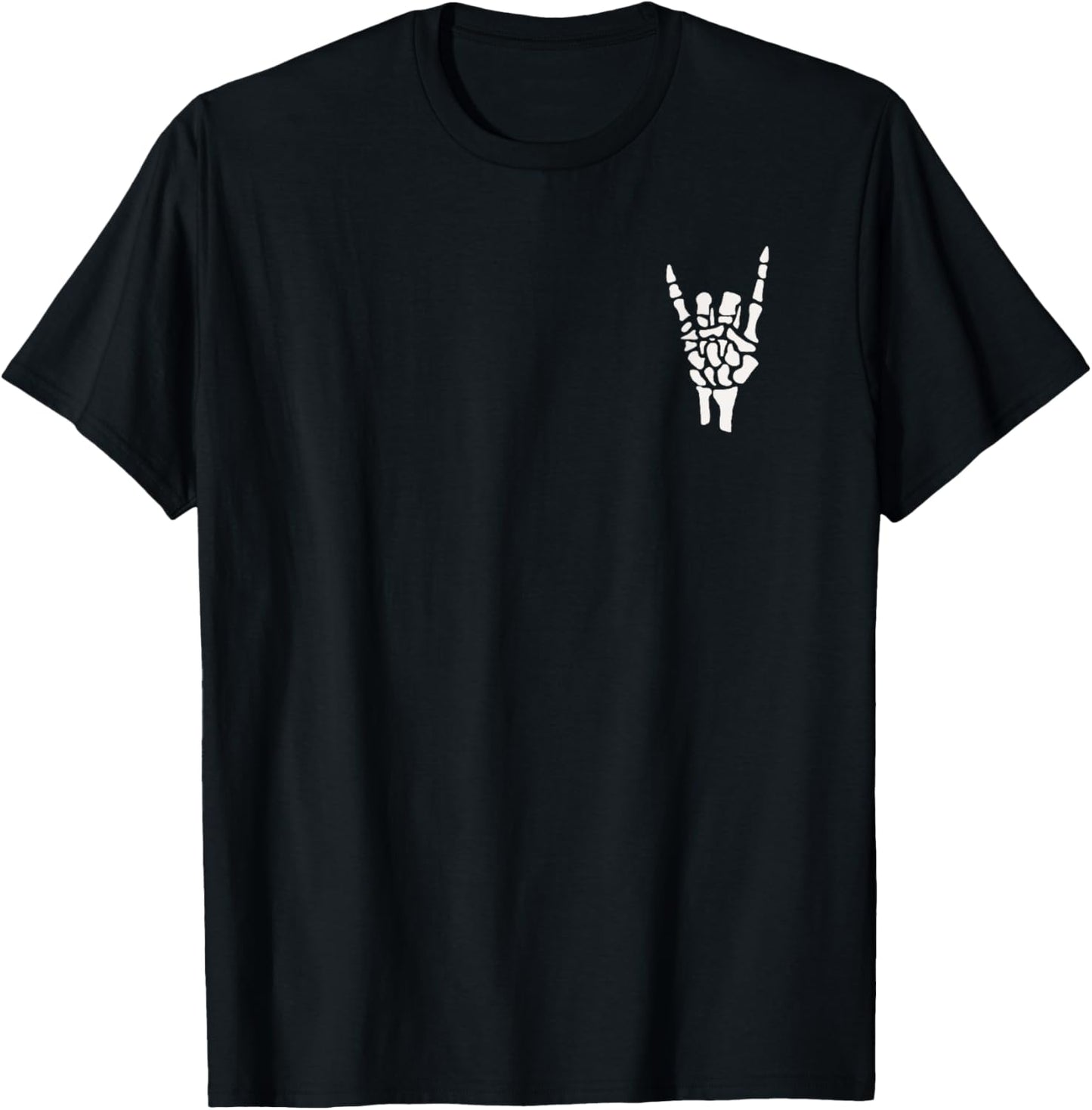 I Hope They Serve Tacos In Hell, Funny Cinco De Mayo Taco T-Shirt - T-Shirt | Black
