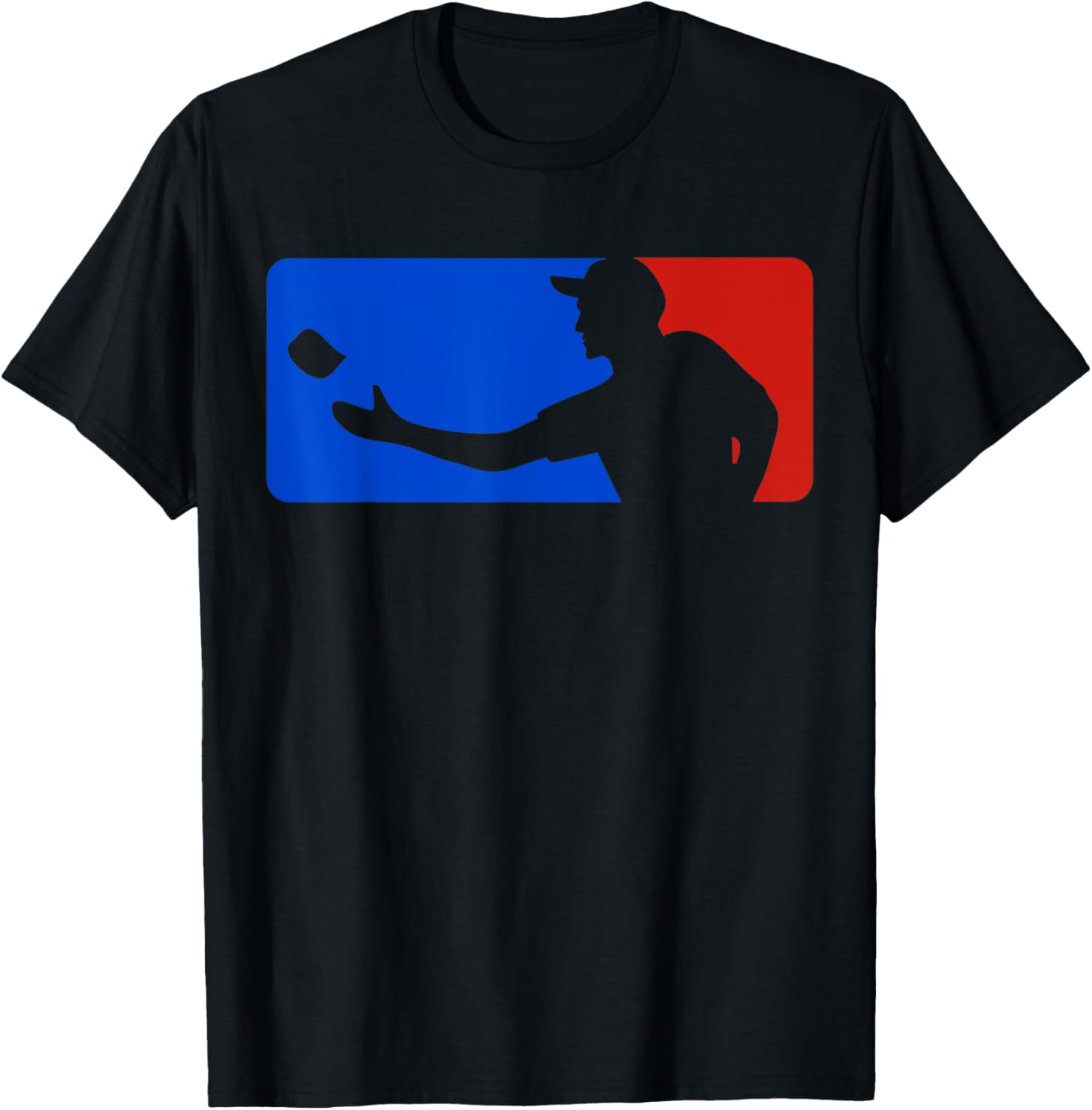 Funny Cornhole Gift Women Bean Bag Toss Game Players T-Shirt - T-Shirt | Black
