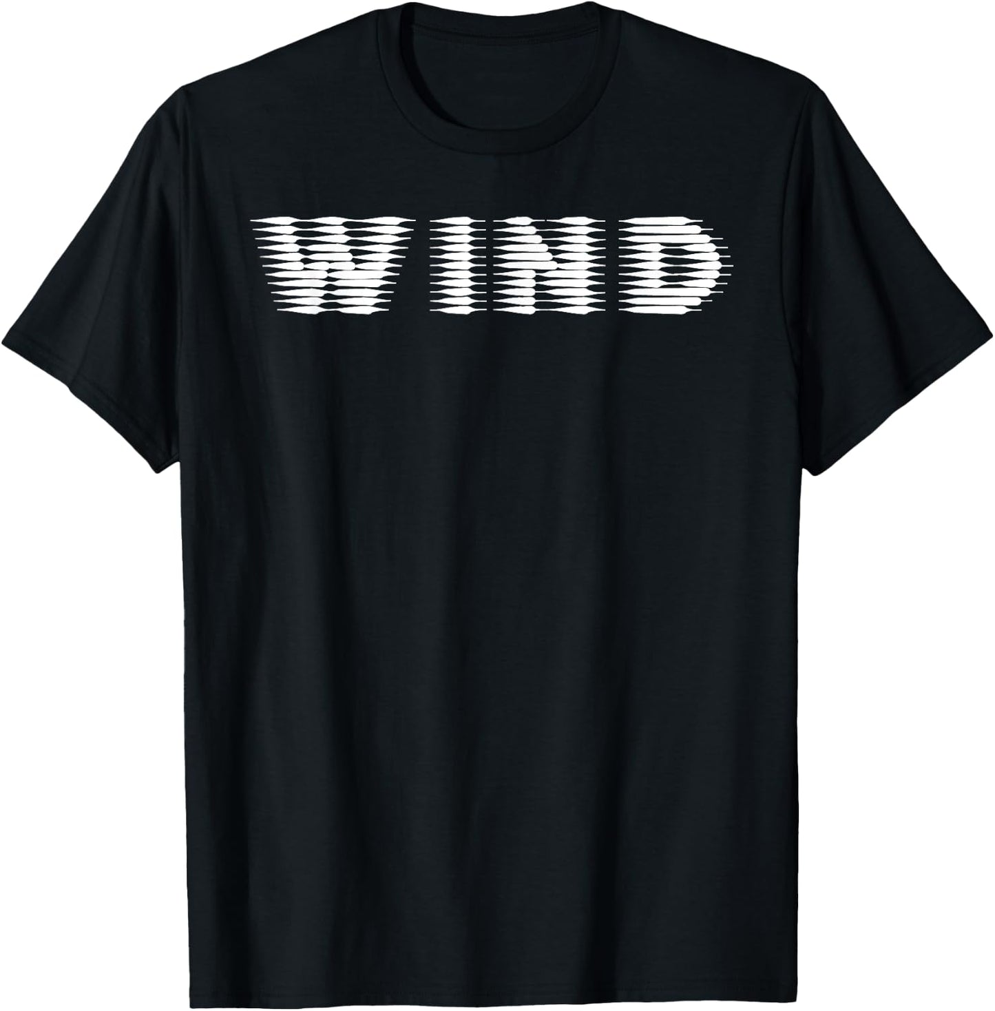 Wind Lazy Halloween Costume Funny Last Minute Men Women Kids T-Shirt - T-Shirt | Black