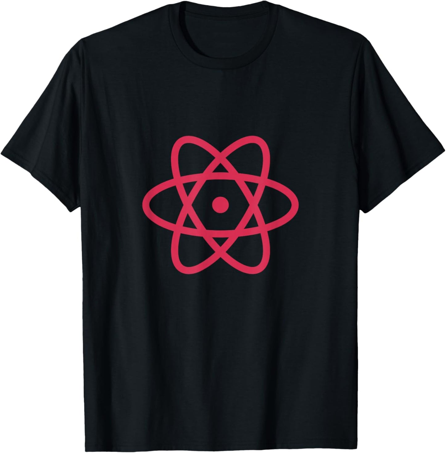Software Developer Java Computer Programming Programmers T-Shirt - T-Shirt | Black