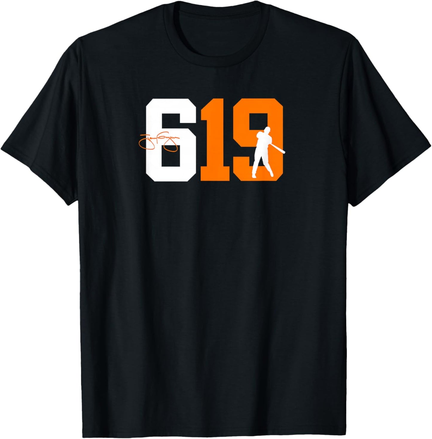 619 San Diego California Area Code Vintage 1998 TG Inspired T-Shirt - T-Shirt | Black