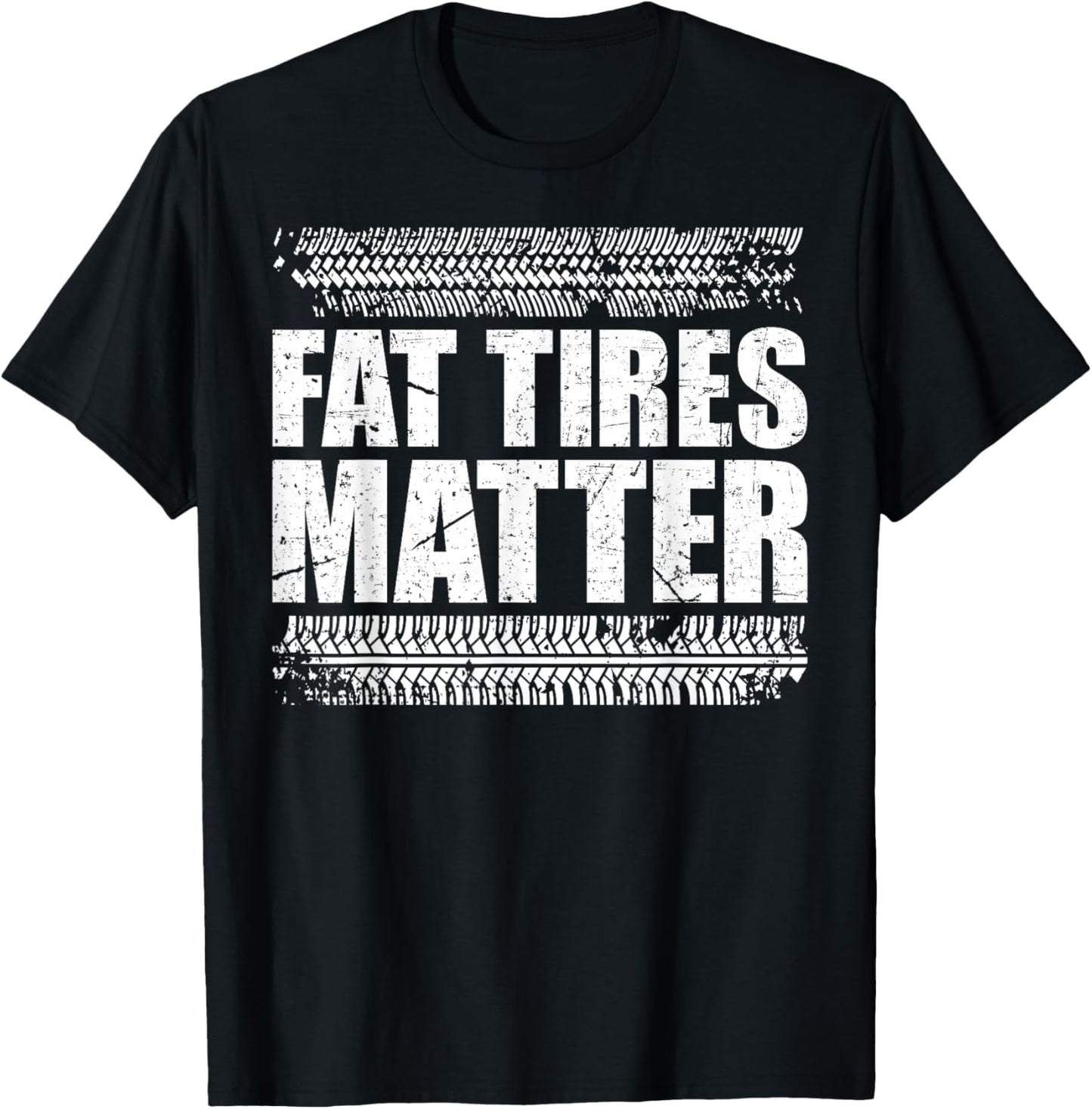 Cool Drag Racing Design Women Car Racer Street Race T-Shirt - T-Shirt | Black