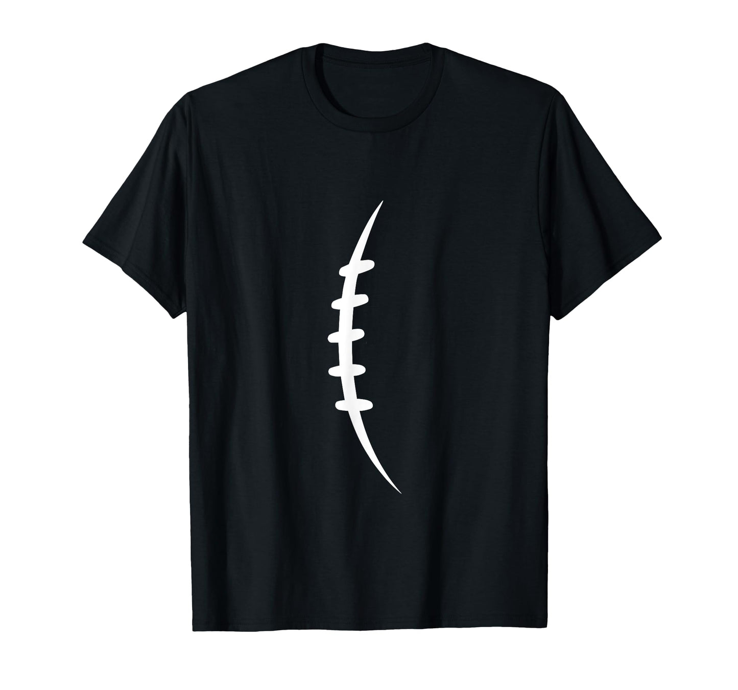 Football Apparel - Football T-Shirt