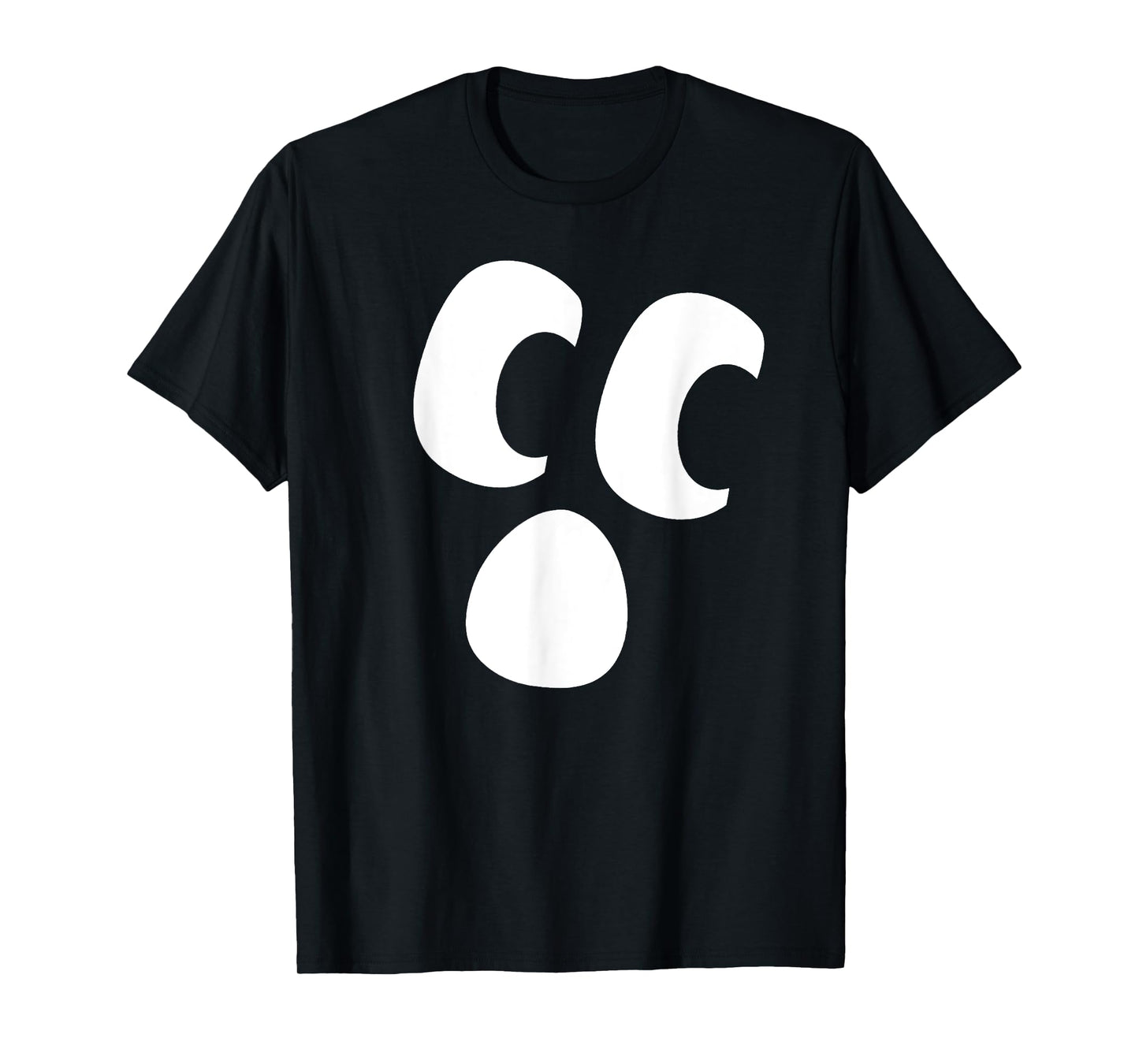 Gaming Design Tee For Gamer with Craftee Style T-Shirt