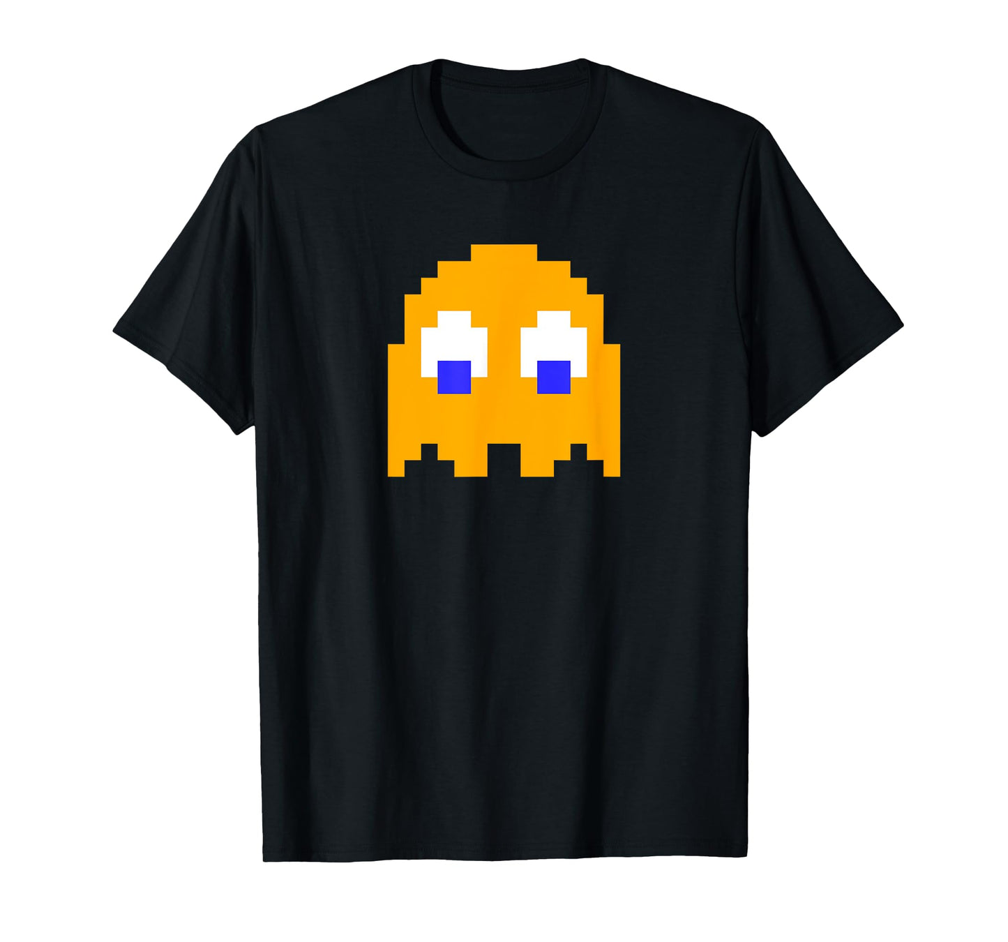 PAC-MAN T-Shirt