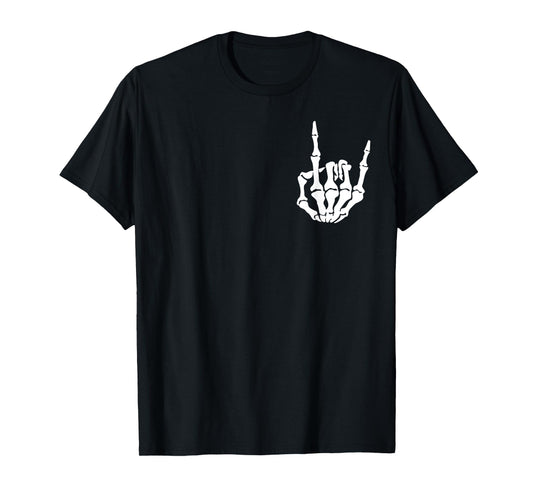 Death to My Twenties | (2 SIDED) RIP 20s Funny 30th Birthday T-Shirt