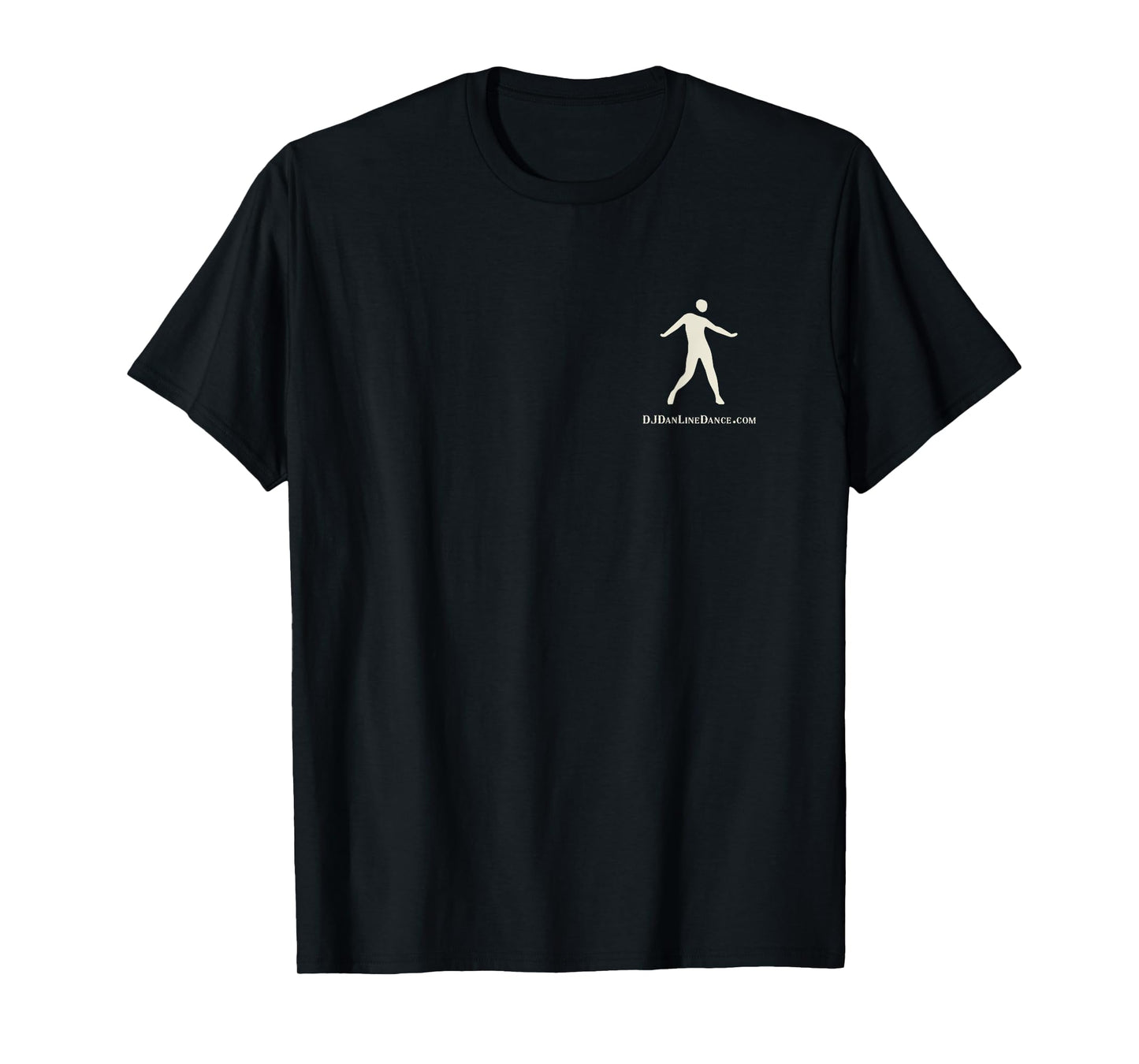 Anniversary - Boot (white) T-Shirt