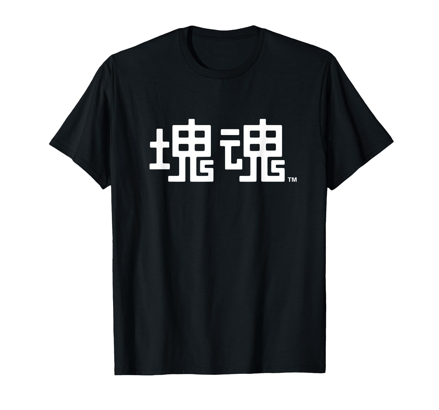 Katamari Damacy 002 T-Shirt