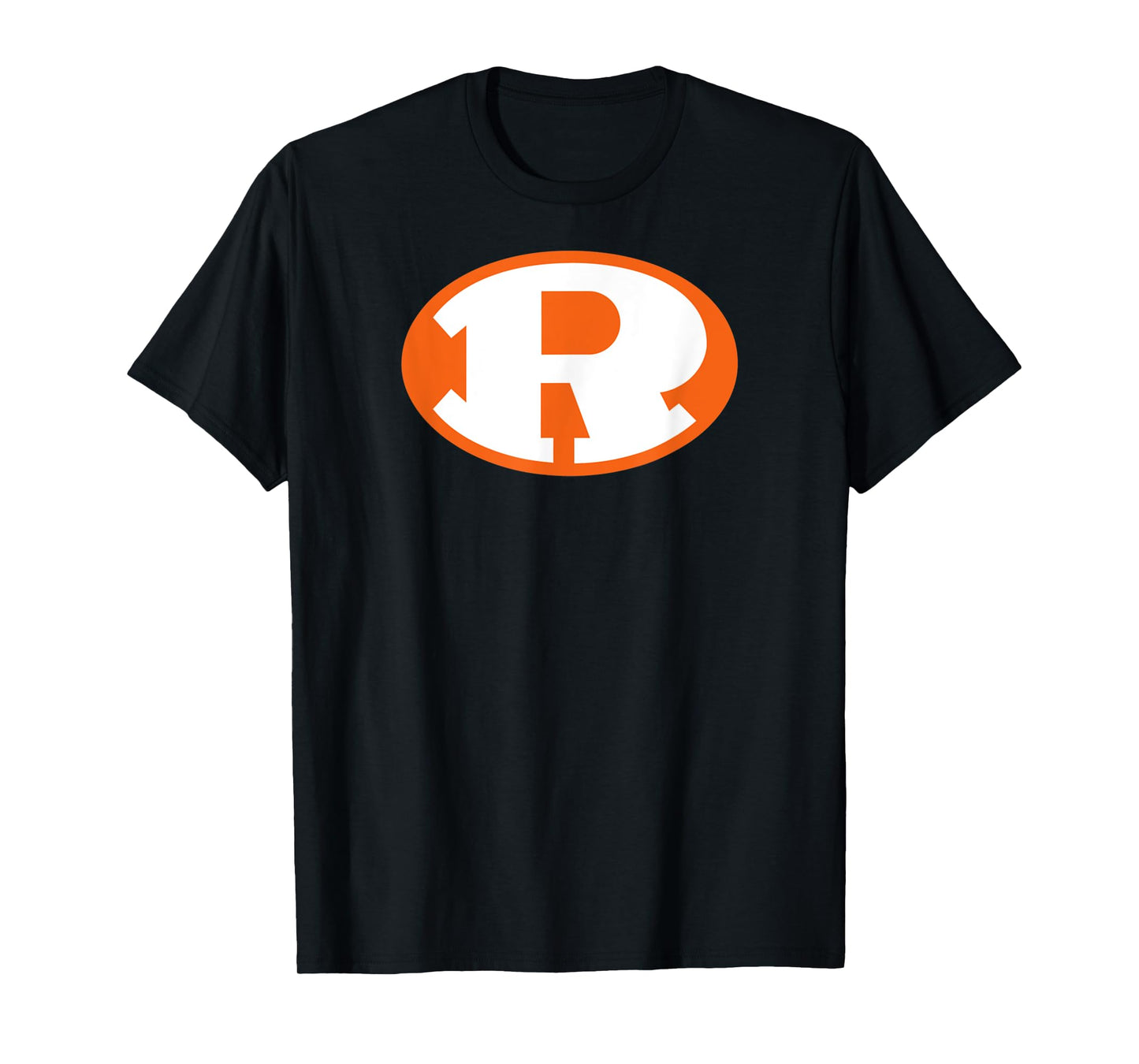 Rockwall Yellowjackets T-Shirt