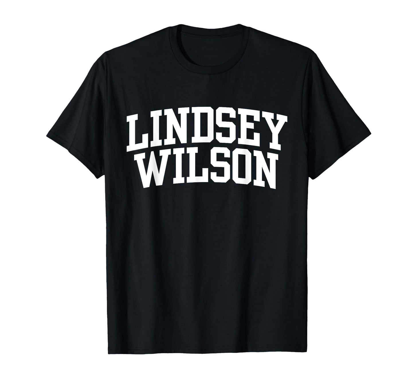Lindsey Wilson College Blue Raiders Apparel Sports Fan T-Shirt