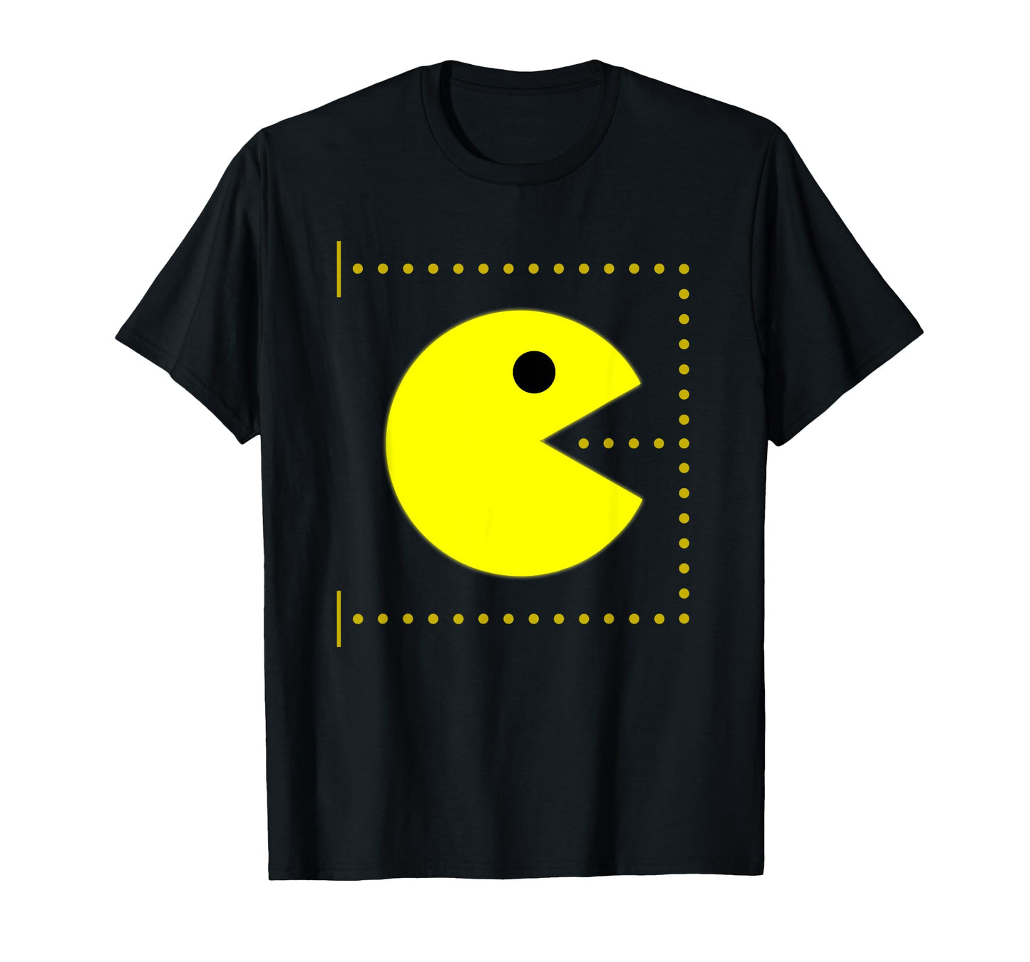 Awesome Arcade Fan Halloween Costume - Gaming Shirt
