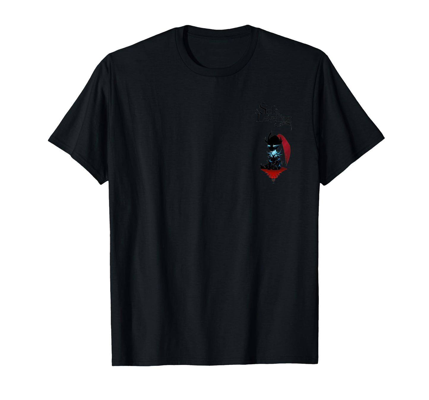 Igris T-Shirt