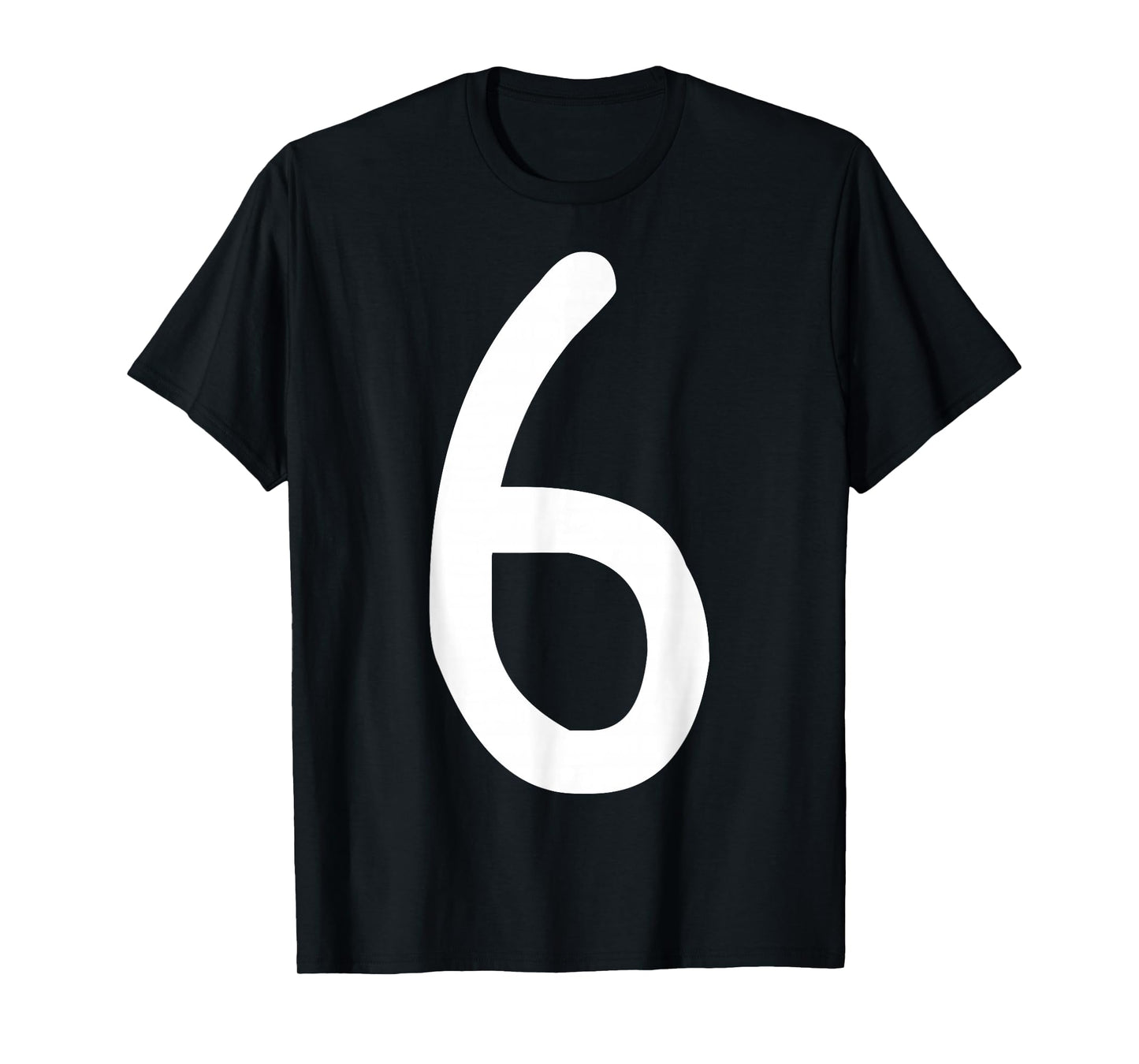 Funny 67 Six Seven Meme Matching Halloween Costume Couples T-Shirt