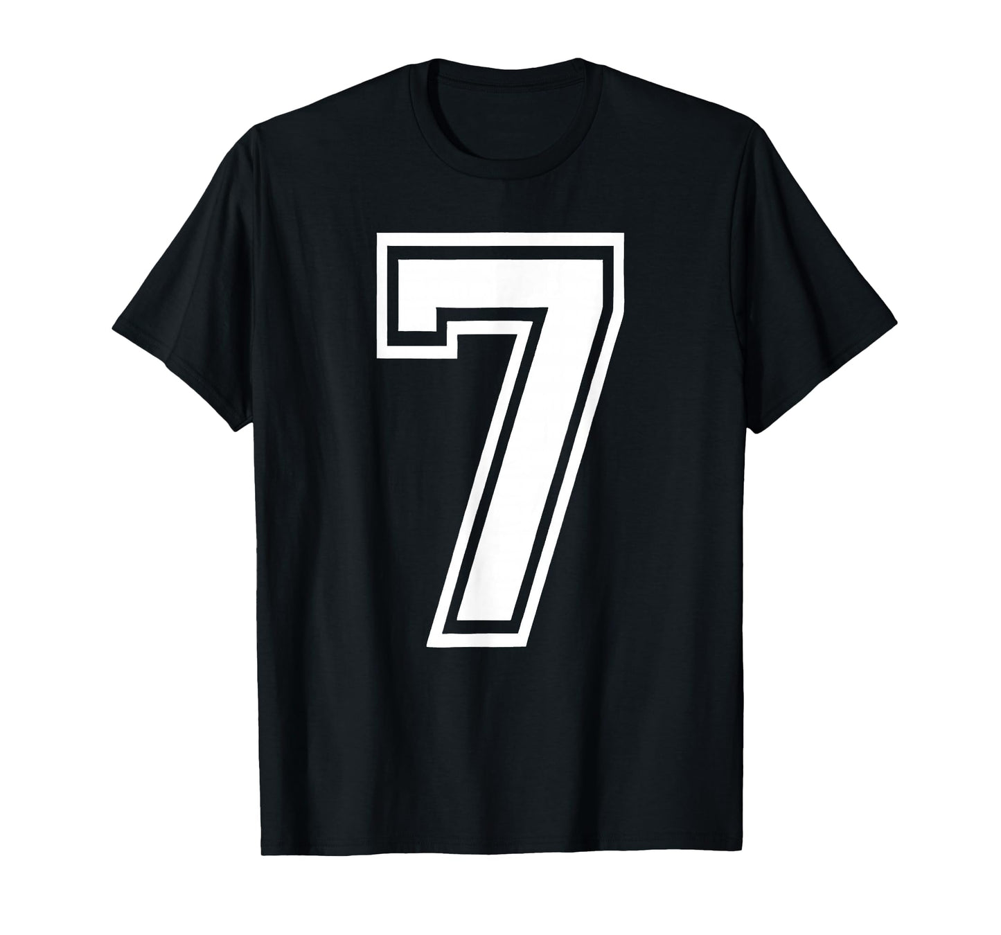67 Six Seven Meme Matching Halloween Costume Funny T-Shirt