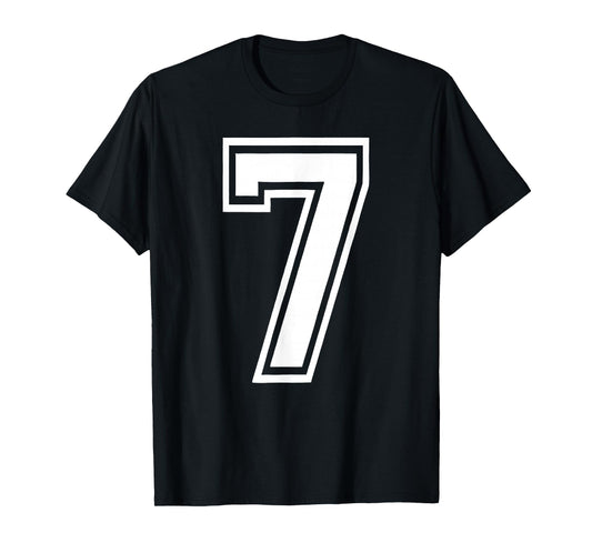 67 Six Seven Meme Matching Halloween Costume Funny T-Shirt