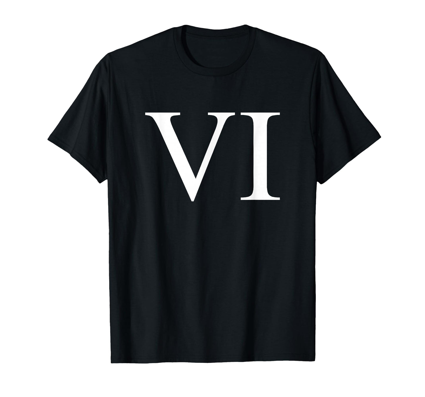 Funny Six Seven 67 Meme Matching Couple Halloween Costume T-Shirt