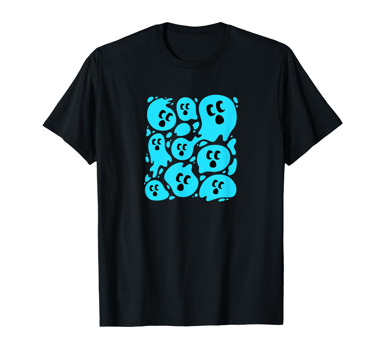 Gaming Design Tee For Gamer with Craftee Style T-Shirt