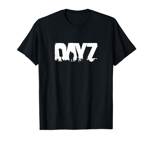 DayZ T-Shirt