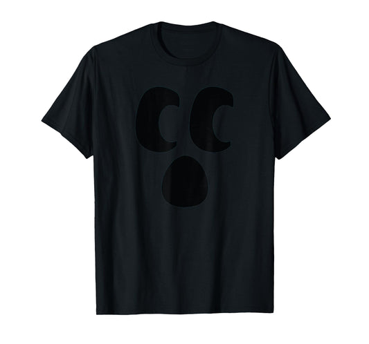 Design Gaming By Fan Gamers Unisex Adult Gaming Tee Gamer with Craftee Game T-Shirt