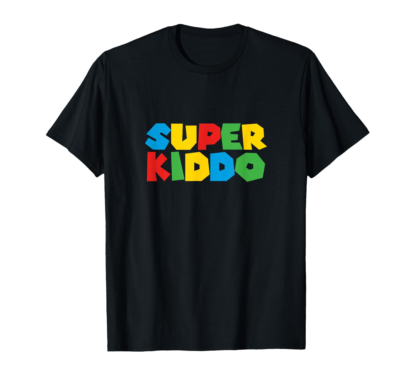 Super Gamer Thanksgiving Kid Matching from Gaming Dad & Mom T-Shirt
