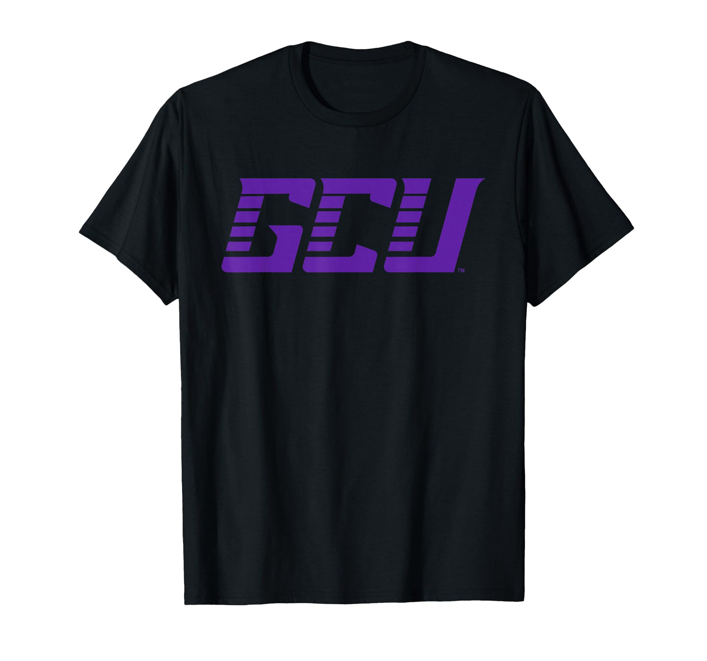 Grand Canyon Lopes | Official NCAA Merch | NCAFGCU003_A T-Shirt
