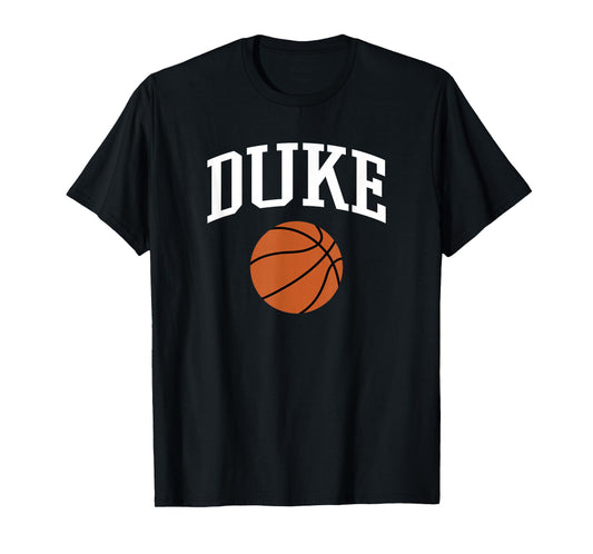 Duke T-Shirt