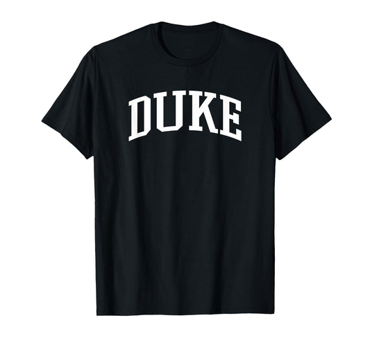 Duke T-Shirt