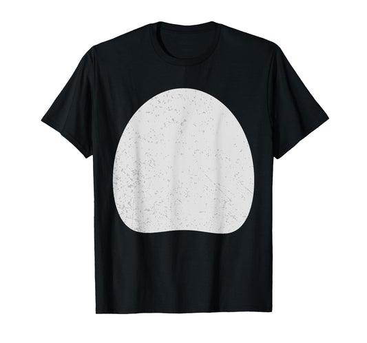 Donkey Donkey Costume T-Shirt