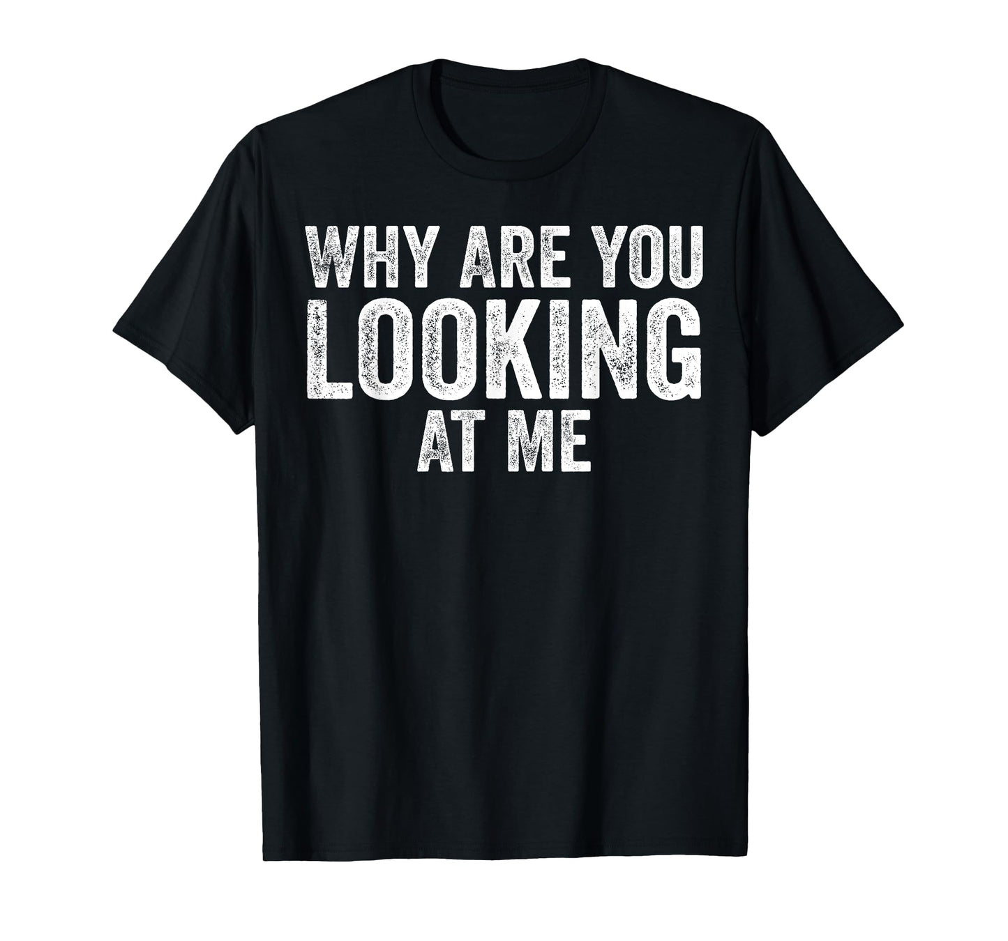 Funny Sayings and Sarcastic, Joke, Funny T-Shirt