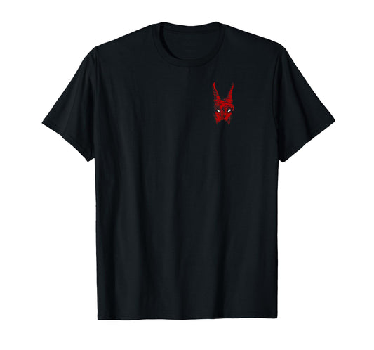Hunt: Showdown Holiday Season Limited Version III T-Shirt