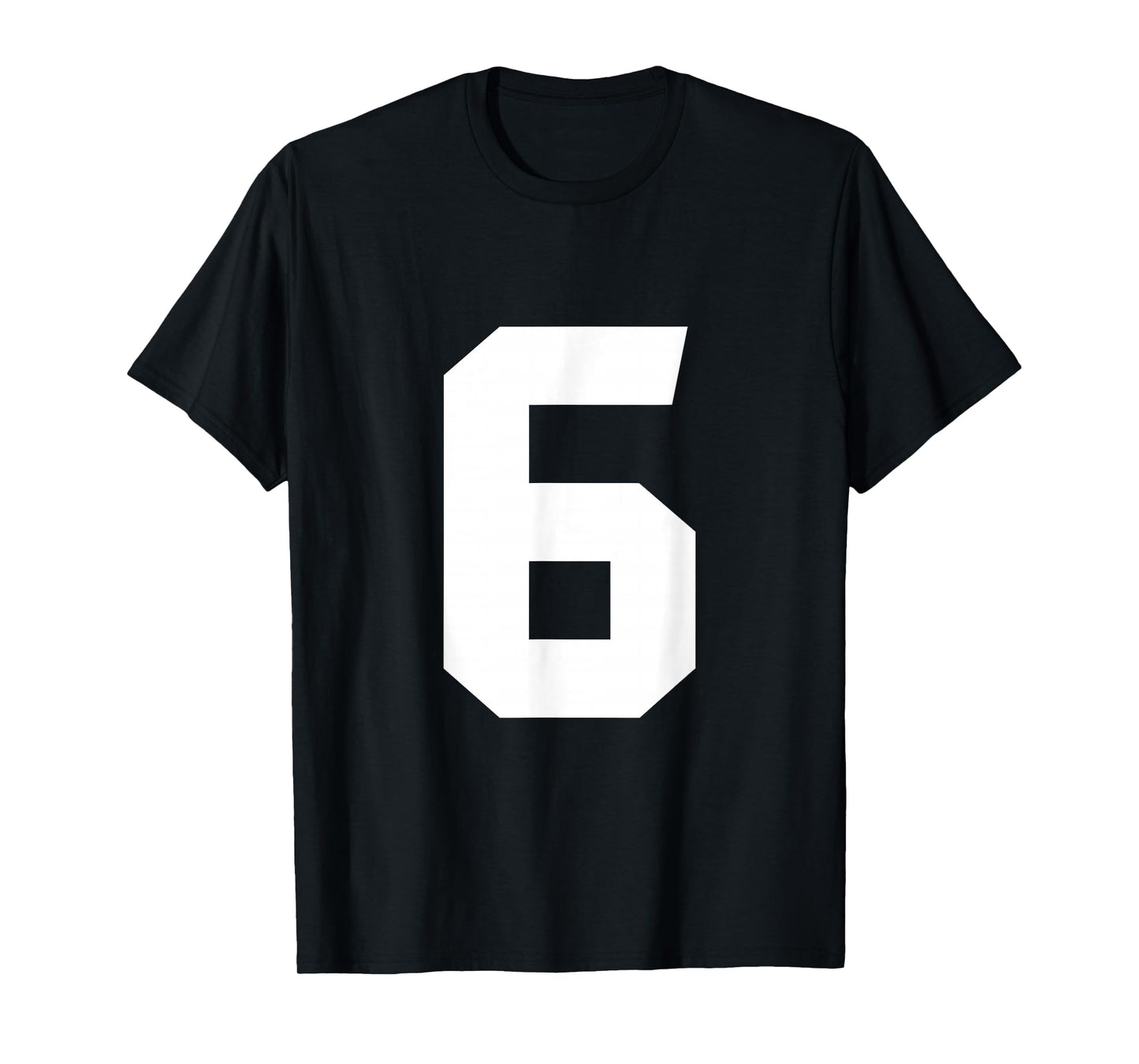 Couple Halloween Costume Duo Halloween Costume 6 7 Rizz T-Shirt