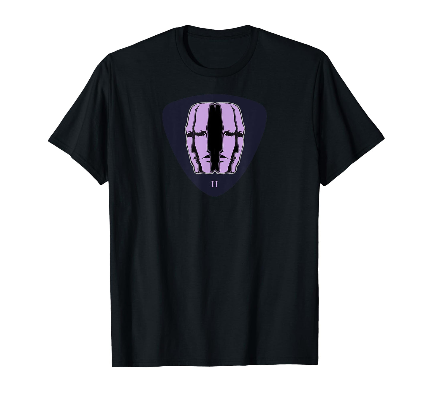 ARMORED CORE VI FIRES OF RUBICON V.II Snail T-Shirt