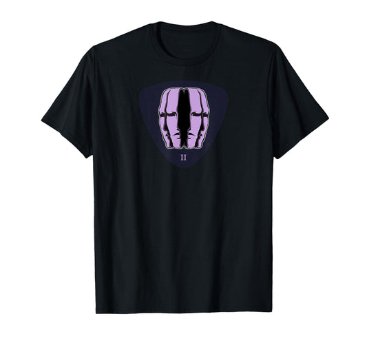 ARMORED CORE VI FIRES OF RUBICON V.II Snail T-Shirt