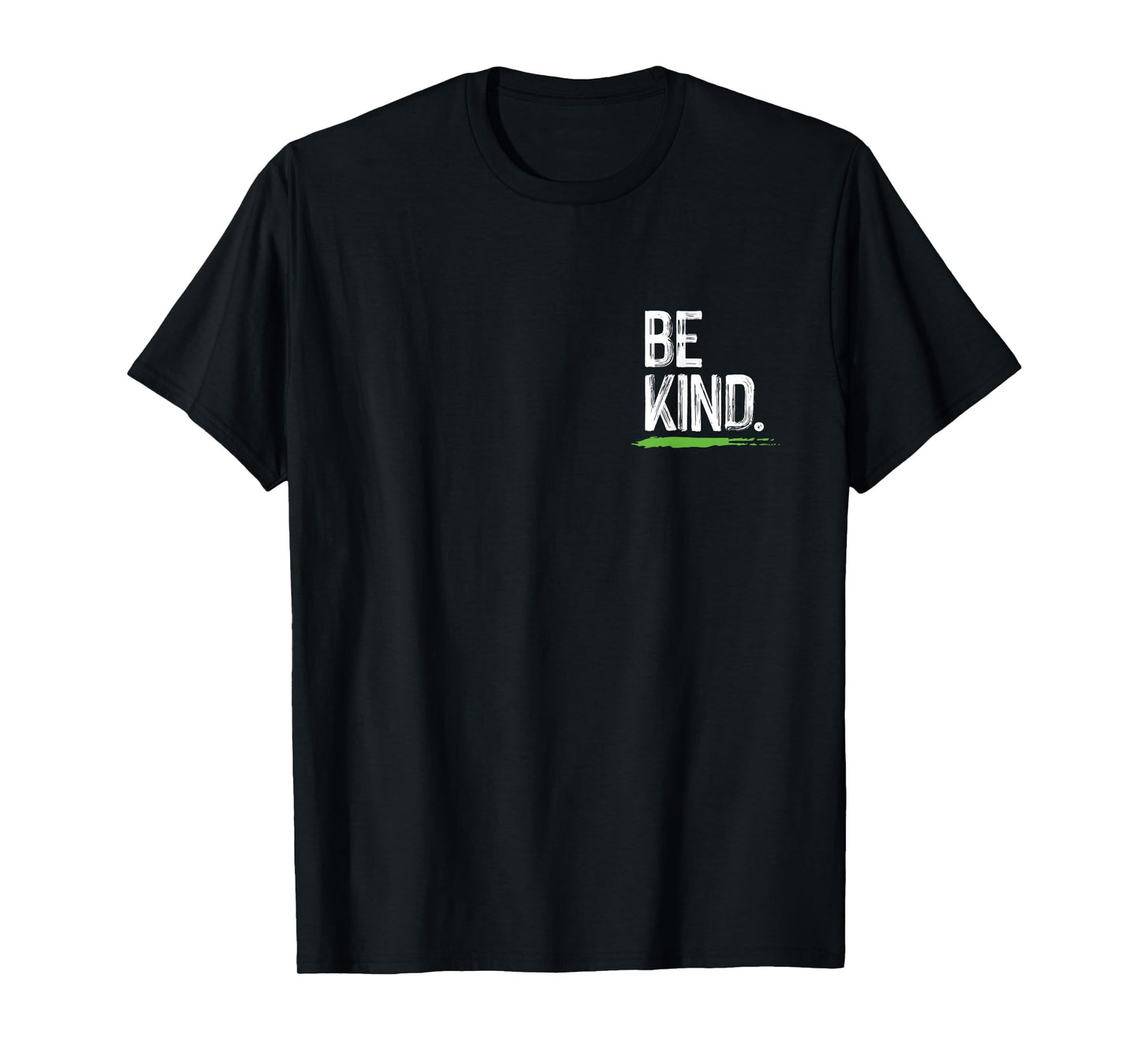everyone you meet is fighting a battle you know nothing T-Shirt