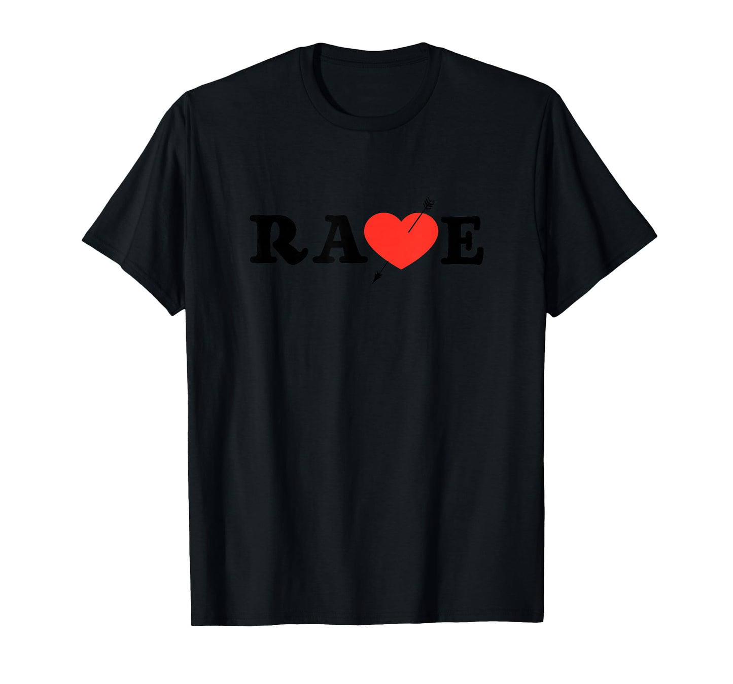 RAVE T-Shirt