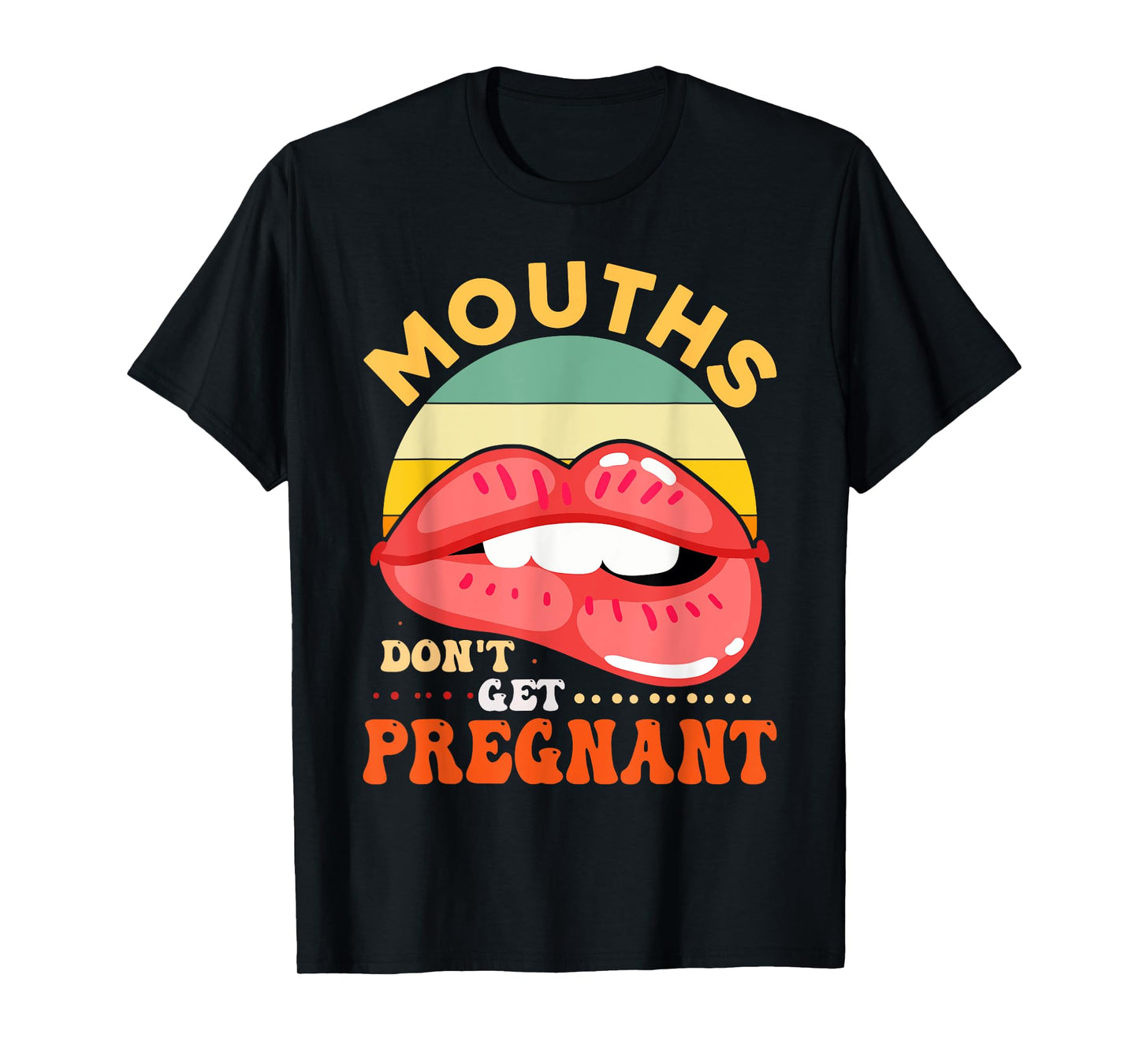 Embarrassing Shirt Funny Inappropriate Hilarious Adult Humor T-Shirt