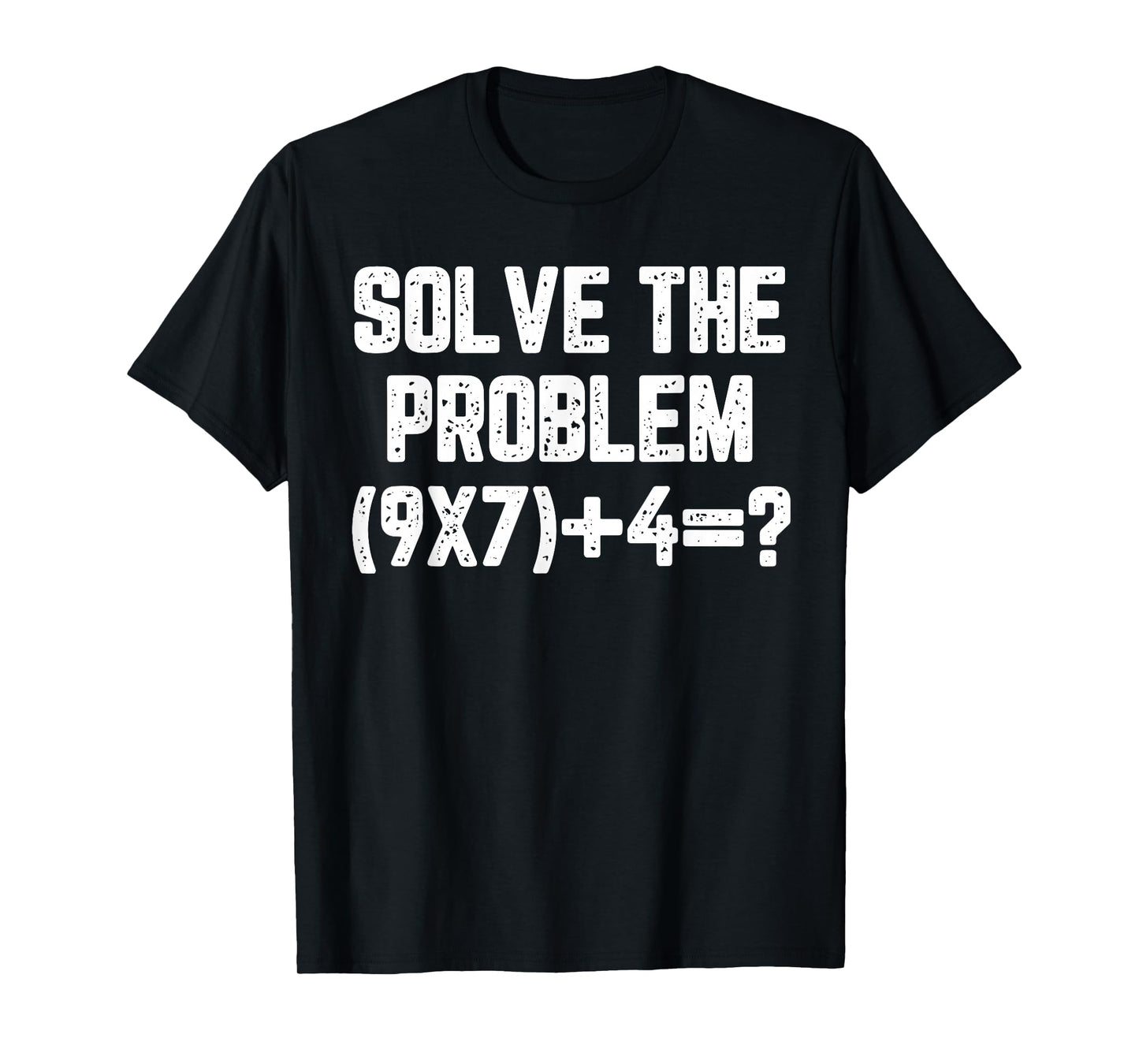 67 Meme Trendy Funny Six Seven Gen Alpha Z Boys Teens Kids T-Shirt