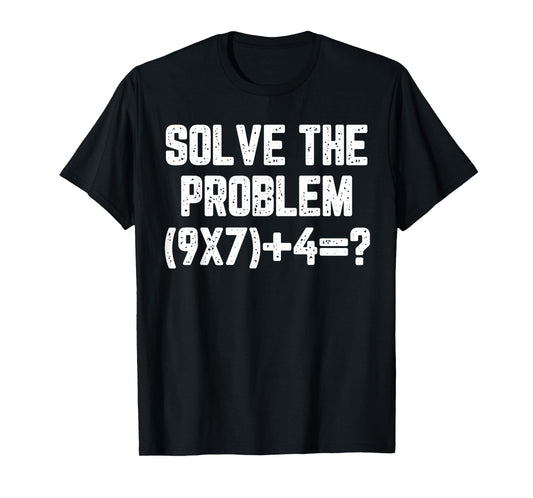 67 Meme Trendy Funny Six Seven Gen Alpha Z Boys Teens Kids T-Shirt