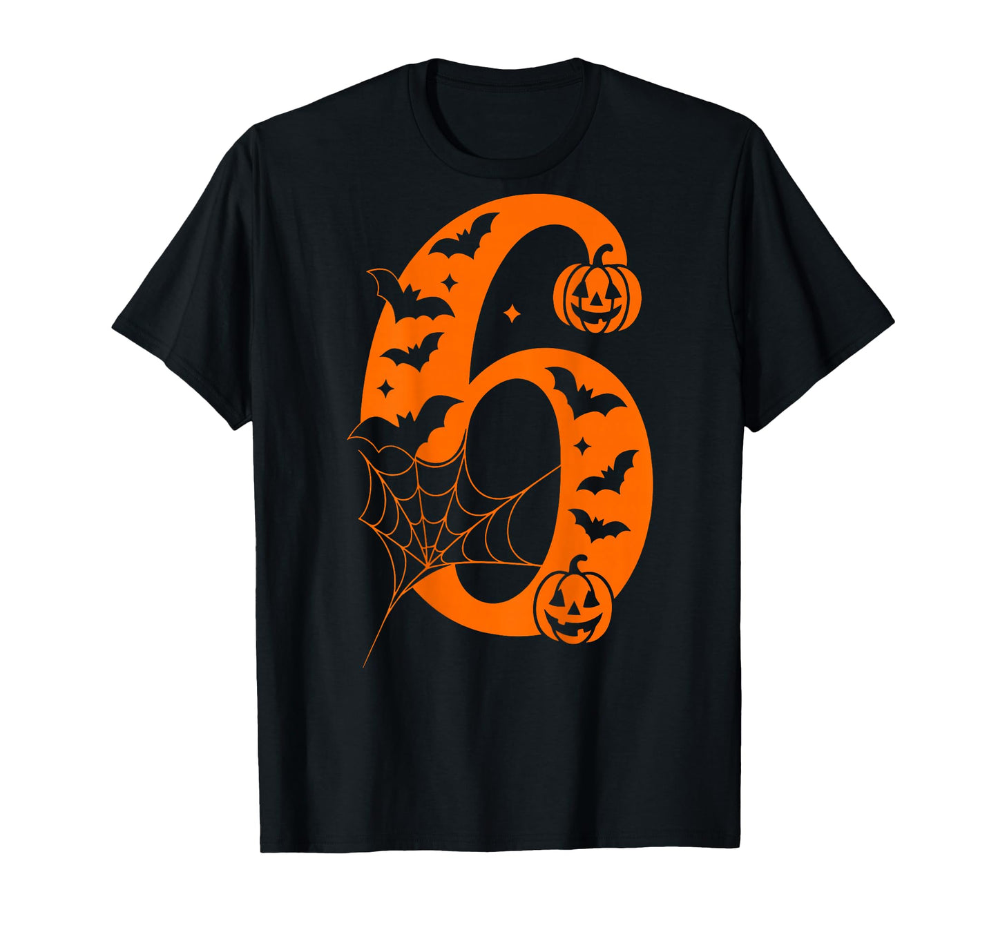Funny 67 Meme Couple Matching Halloween Costume On Back T-Shirt
