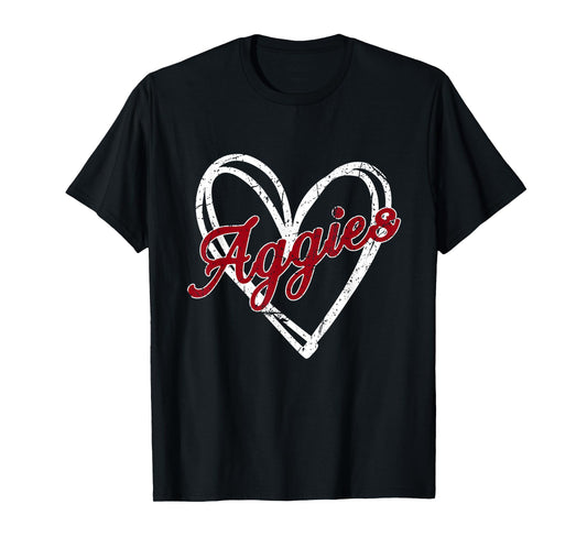 Aggies T-Shirt