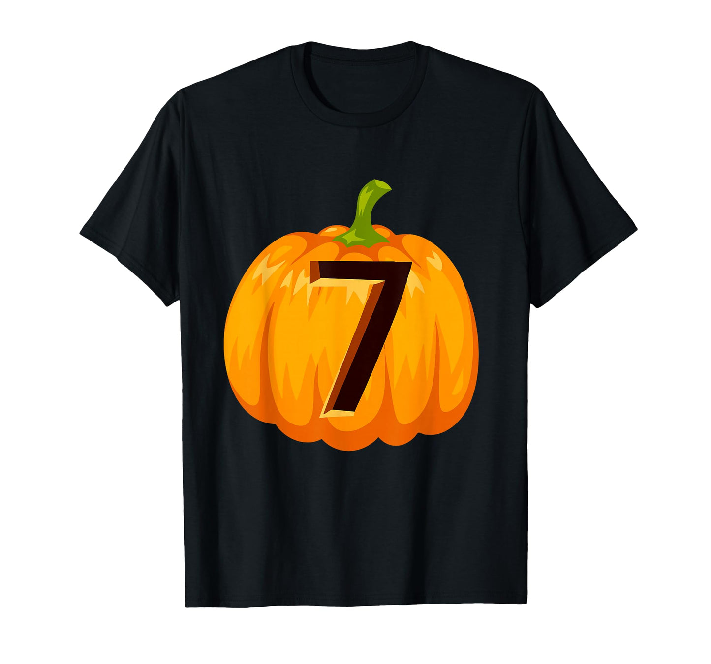 Six Seven Meme Matching Costume T-Shirt