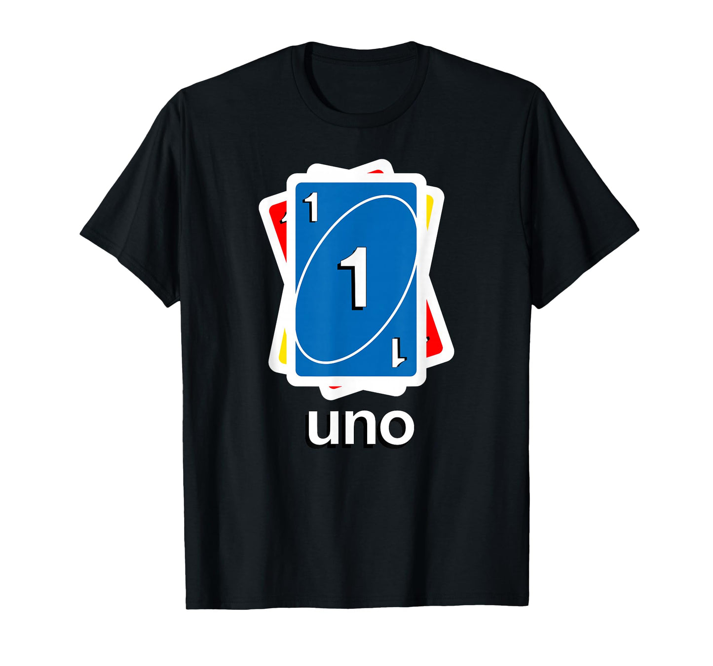 Primero regalo de cumpleaños para niños para uno, 1 años T-Shirt