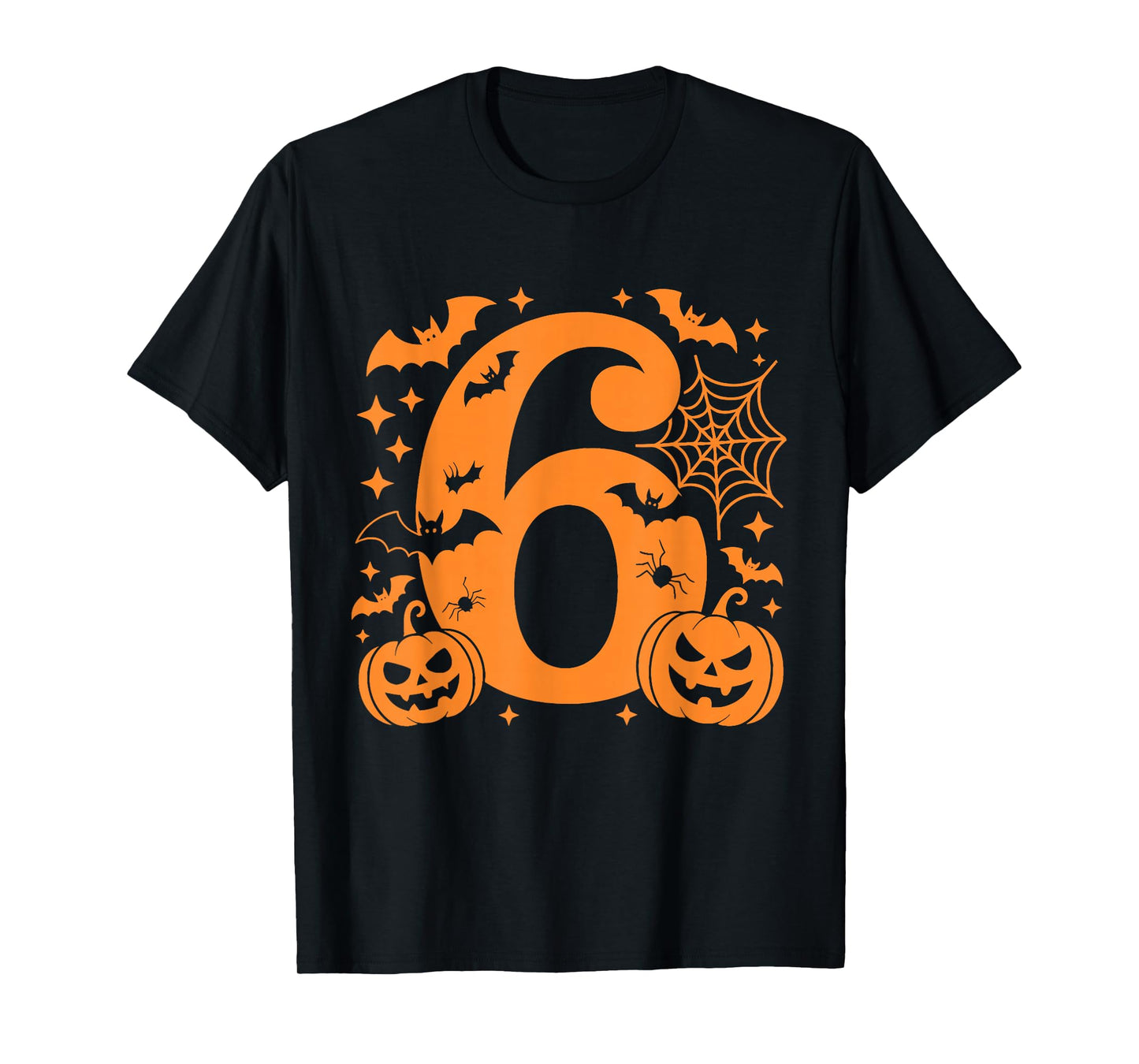 Funny 67 Six Seven Couple Matching Halloween Costume Meme T-Shirt