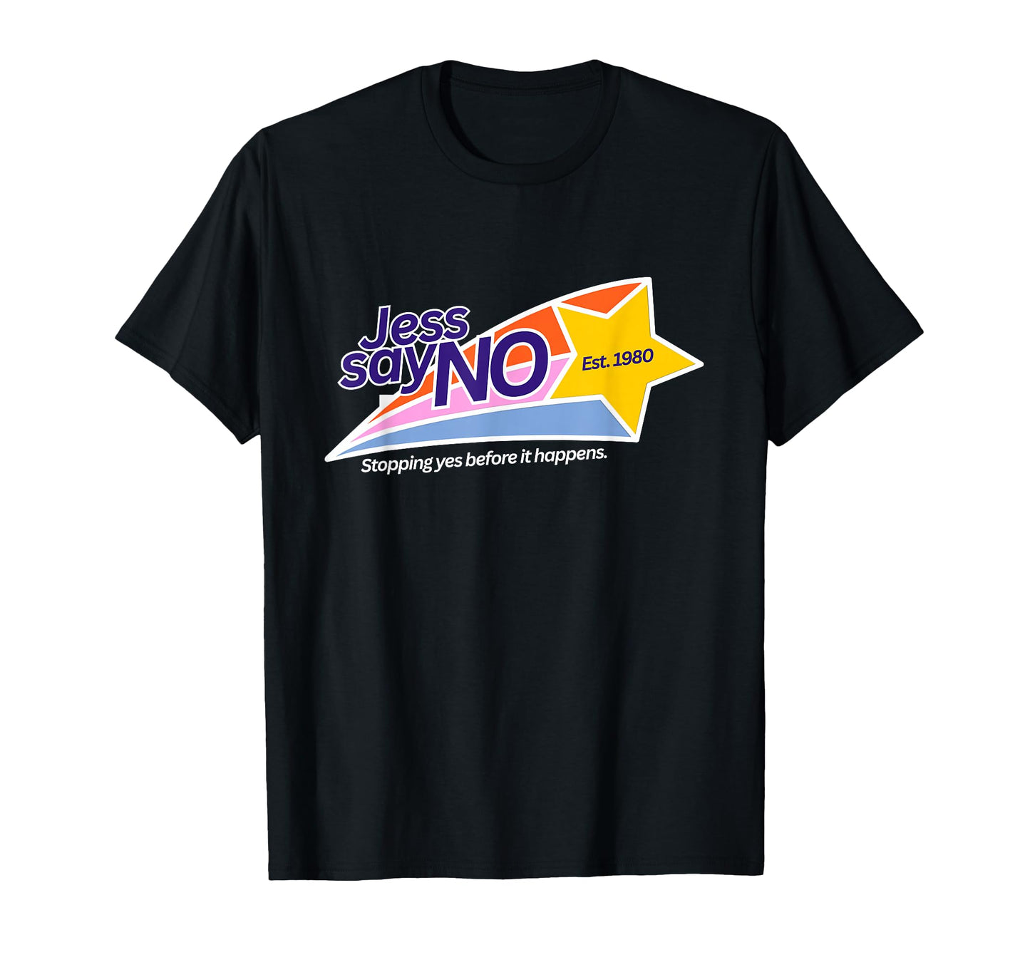 Jess's Bday 2025 T-Shirt